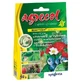 Agrecol - Switch 62.5 Agent de control WG pentru ...