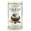 Jacobs Chi-Cafe balance 450 g