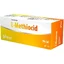 VETFOOD L-Methiocid 120 gélules.