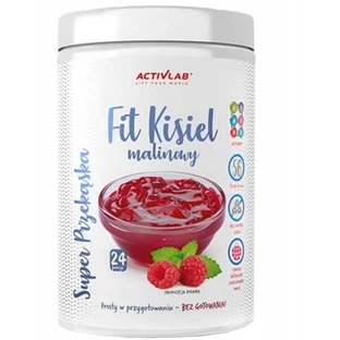 Activlab Fit Manille gelée 360g