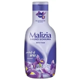 Malizia Iris Badelotion 1000 ml