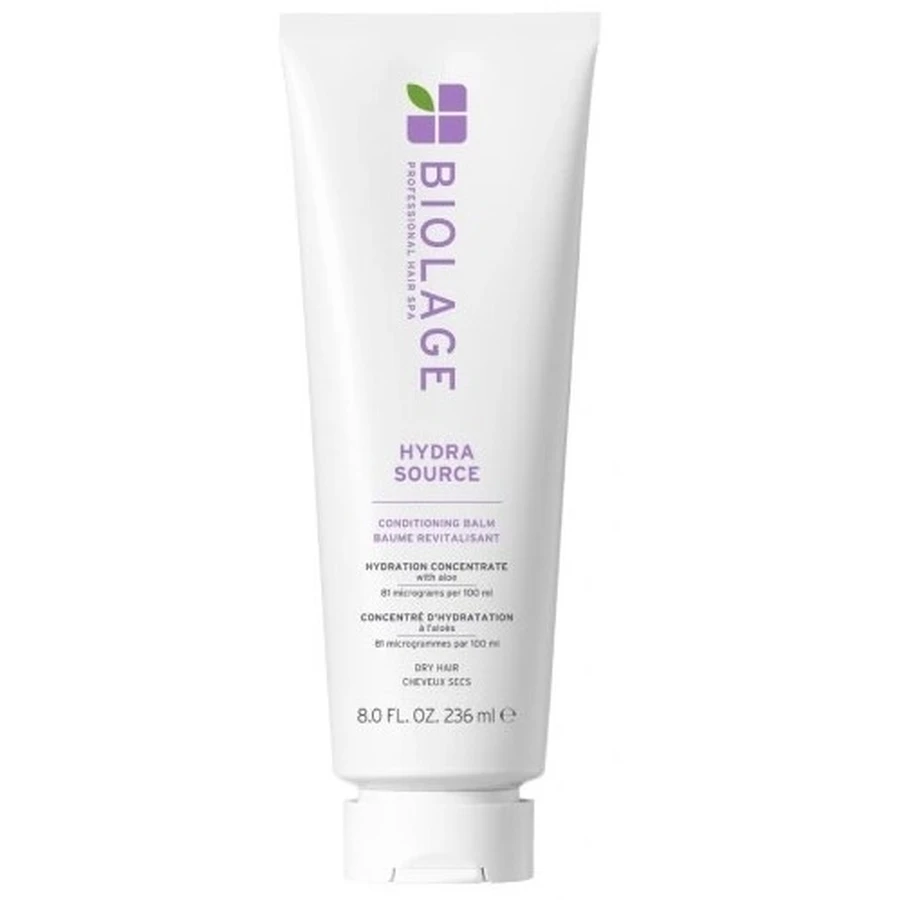 Biolage Hydra Source Conditioner per capelli secchi 236 ml.