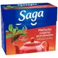 Saga granulierter schwarzer Tee 90 g