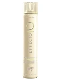 Vitalitys Effecto hairspray 500ml