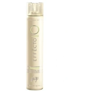 Vitalitys Effecto Haarspray 500ml