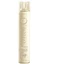 Vitalitys Effecto Haarspray 500ml