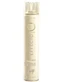 Vitalitys Effecto Haarspray 500ml