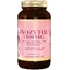 Asepta Inositol 1300 mg 100 capsules