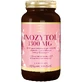 Asepta Inositol 1300 mg 100 capsules
