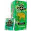 ADALBERT'S Emoții Green Fruits Happiness Tea 20 x 2 g