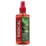 Farmona Radical Strengthening Mist für geschwächtes Haar ...