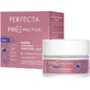 DAX Perfecta Pro Age Factor Active Restorative Creme für ...