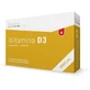 Biocante Vitamina D3 60 capsule