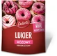 Delecta Decoratieve glazuur roze 80 g