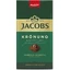 Jacobs Kronung gemahlener Kaffee 500 g
