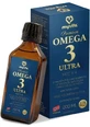 MyVita Omega-3 Ultra, 200 ml