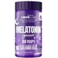 HIRO.LAB Melatonin Liposovit 150 Kapseln