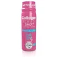 ActivLab Pharma Collagen Beuaty Shot 80 ml.