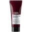 Loreal Vitamino Color Spectrum, un balsamo che esalta il colore ...