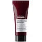 Loreal Vitamino Color Spectrum, un balsamo che esalta il colore ...