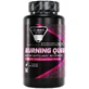 Laborell Sport Burning Queen 90 capsule