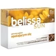 Belissa zon 30 tabletten