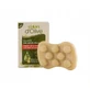 Săpun de corp Dalan d'Olive 150 g