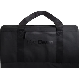 GymBeam Sporttasche Duffle All Black