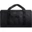 GymBeam Sporttasche Duffle All Black