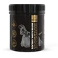 Pokusa ChondroLine Help 350 g