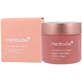 Medicube - Collagen Jelly Cream, 50ml - gel cream for ...