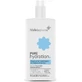 Farmona Nivelazione Pure Hydration Loțiune de igienă intimă ...