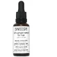 BINGOSPA 100% Ginger Extract Rub 30