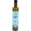 Cinco Transformaciones MCT aceite de coco BIO 500 ml.
