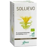 Sollievo Tea 20 bags