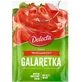 Delecta Gelei Aardbei Smaak 70 g