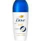 Advanced Care Original Antiperspirant in a 50 ml ball