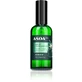Asoa Orangenblüten Hydrolat 100 ml