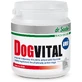 Dr. Seidel Dog-Vital Voedingssupplement met HMB voor honden 150 g