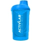 Activlab Agitateur avec filtre bleu 600 ml