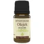 BOSPHAERA Olio essenziale di citronella 10 ml