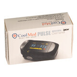 IMDK Cool Med Plus Pulse Oximeter