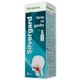 ERBAFARM Silvergard Mundspray 30 ml