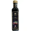 Suc de cireșe Wind Orchard 250 ml