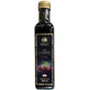 Suc de cireșe Wind Orchard 250 ml
