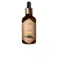 Bio Olja kaltgepresstes unraffiniertes Jojobaöl 50 ml