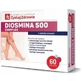 Get Health Diosmina 500 Complex 60 comprimidos