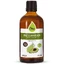 OLINI Avocado Oil 250 ml