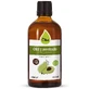 OLINI Avocado Oil 250 ml