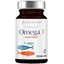 Nutrition Omega 3 330EPA/22DHA 30 capsules.